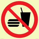 p022-prohibition-no-eating-or-drinking~